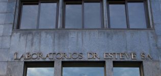 Renta construir&aacute; pisos en la antigua sede de Esteve en Barcelona