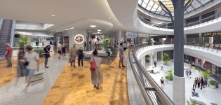 Espacio Coru&ntilde;a incorpora un nuevo operador de ocio