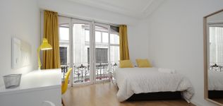 La &lsquo;proptech&rsquo; In&egrave;dit ultima su expansi&oacute;n tras afianzarse en Barcelona