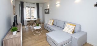 La &lsquo;start up&rsquo; In&egrave;dit crece un 35% en 2018 y alcanza medio mill&oacute;n de euros