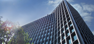 BNP Paribas refuerza su cúpula en España con directivos de Colliers y JLL