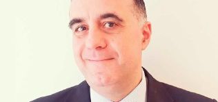 IWG se reordena en España: Luis Herranz sale de la empresa