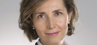 JLL ficha a una ex Mediapro y Colonial como directora general en Barcelona
