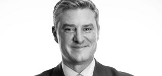 JLL, relevo en la cúpula: nombra un nuevo responsable para ‘corporate’