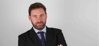 JLL se reordena en el mercado español: descabeza su filial en Barcelona