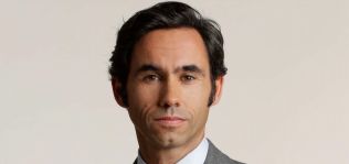 Kennedy Wilson refuerza su equipo con talento de Patrizia