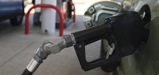 Kingbook, a la espera: Holdreit pospone un mes la venta de la socimi de las gasolineras