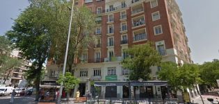 Laborde Marcet crece en España: estrena oficinas en Madrid y ficha a un ex ARetail