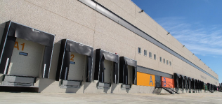 Gramercy crea un fondo de 650 millones para adquirir activos log&iacute;sticos en Europa