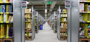 Del subid&oacute;n de la log&iacute;stica al enfriamiento del retail: &iquest;c&oacute;mo evolucionar&aacute;n en 2017?