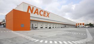 Montepino invierte 17 millones en una nueva plataforma logística en Madrid