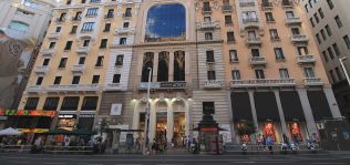 D&eacute;cimas hace &lsquo;doblete&rsquo; en Gran V&iacute;a