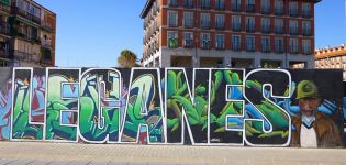 Akydeko, de Leganés al MAB: AP67 debutará en el parqué con una valoración de 34 millones