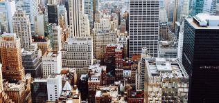 C&oacute;digo rojo: la vivienda en EEUU alerta de una recesi&oacute;n