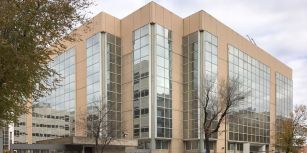 Meridia asesora la primera compra de un activo a trav&eacute;s un fondo de impacto social