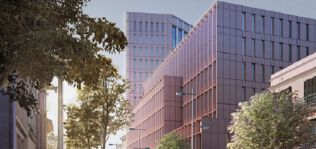 Meridia reduce capital en 81,4 millones para &lsquo;reconocer&rsquo; a sus accionistas