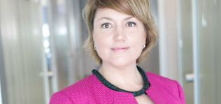 Metrovacesa invierte en un laboratorio ‘blockchain’