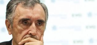 Millenium incorpora a Castellano al consejo para su salto a bolsa