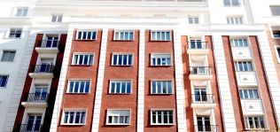 Millenium aprueba una ampliación de capital de hasta 400 millones de euros