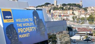 Mipim calienta motores: prepara su edición número 29 con una conferencia en español