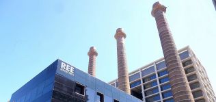 Lone Star pone al frente de su filial española a un ex Hudson Advisor tras la salida de Juan Pepa