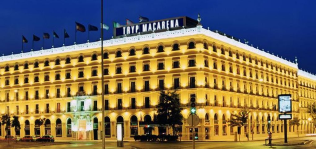 Nyesa convoca junta de accionistas para reordenar su consejo y ampliar capital en 14,5 millones