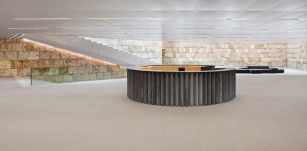 La socimi LaFinca sale a bolsa valorada en 176 millones