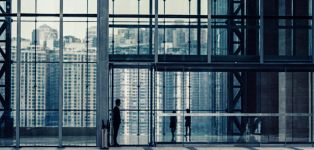 De Everis con Meridia a Amazon en Luxa: el ‘top ten’ de oficinas en Barcelona