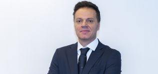 Patrizia refuerza su direcci&oacute;n en Espa&ntilde;a