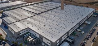 Patrizia prev&eacute; crecer en Espa&ntilde;a y Portugal en 2020