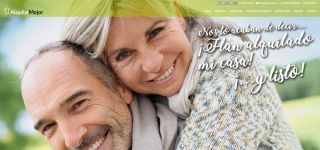 Petrus entra en el mercado del alquiler y lanza una gestora con 500 viviendas en gestión