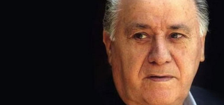 Roberto Cibeira (Pontegadea): “Con rentas estratosféricas y ‘yields’ bajos no hay negocio”