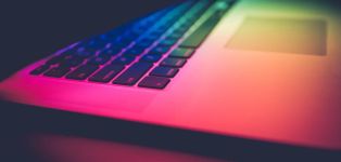 El 20% de las empresas españolas de ‘real estate’ vende online