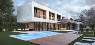 La vasca Ondobide compra un 3,8% de Quabit Inmobiliaria por ocho millones de euros