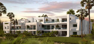 El presidente de Quabit aumenta su participación en la compañía hasta el 21,23%