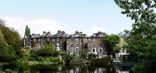 El &lsquo;real estate&rsquo; brit&aacute;nico, en vilo: &iquest;qu&eacute; le espera al ladrillo tras el &lsquo;Brexit&rsquo;?