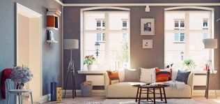 Homelike prevé llegar a una cartera de 5.000 viviendas