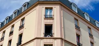 Hines se suma al ‘build-to-rent’ con una inversión de 500 millones