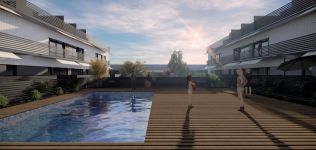 RTV y Mutual Goals invierten 13 millones en Badalona