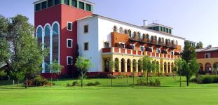 Saint Croix gana un 15,9% más en los nueve primeros meses del año, hasta 9,5 millones