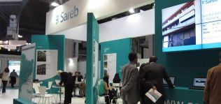 Sareb: en juego 1.200 millones por la política