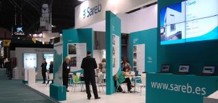 Sareb negocia la venta de 140 viviendas &lsquo;okupadas&rsquo; a fondos buitre