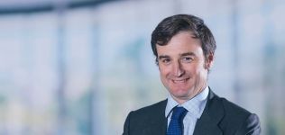 Savills IM cierra 2018 con 3.600 millones en operaciones europeas