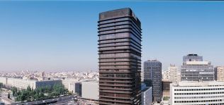 Savills Aguirre Newman estrena su fusión: cambio de imagen y unión de su marca en España