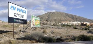 Lone Star ficha a Alberto Prieto, ex de Neinor, para liderar Servihabitat