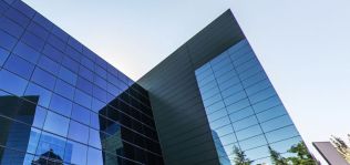 Silicius traspasa fronteras con la compra del 29% de la luxemburguesa Shark Capital