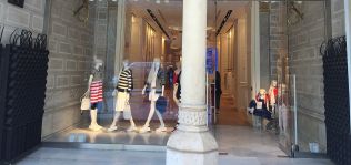 La socimi Tander Inversiones debuta en el MAB con seis activos y valorada en 50 millones