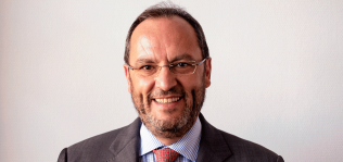 Tinsa refuerza su cúpula directiva con el nombramiento de un nuevo director general