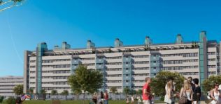 El FMI eleva su previsi&oacute;n de crecimiento para Espa&ntilde;a hasta el 2,8% para 2018