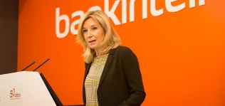 Bankinter prepara la salida al MAB de su socimi hotelera